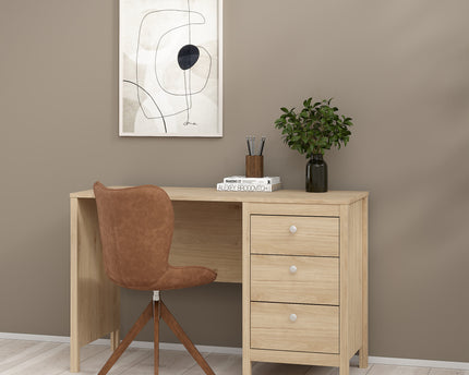 lifestyle-5 – EOO-4126 – Image 16