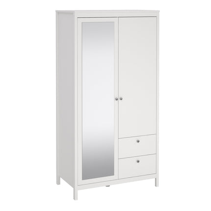 product-1 – EOO-3789 – Image 1