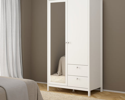 lifestyle-1 – EOO-3789 – Image 3