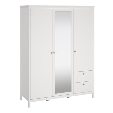 product-1 – EOO-3791 – Image 1