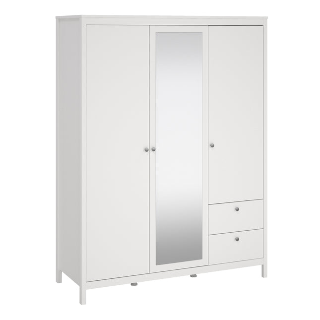 product-1 – EOO-3791 – Image 1
