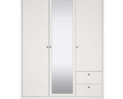 product-3 – EOO-3791 – Image 16