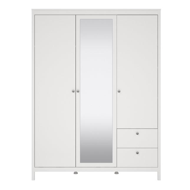product-3 – EOO-3791 – Image 10