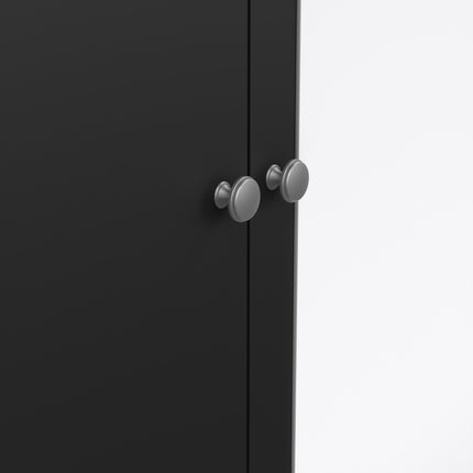 product-7 – EOO-3792 – Image 23