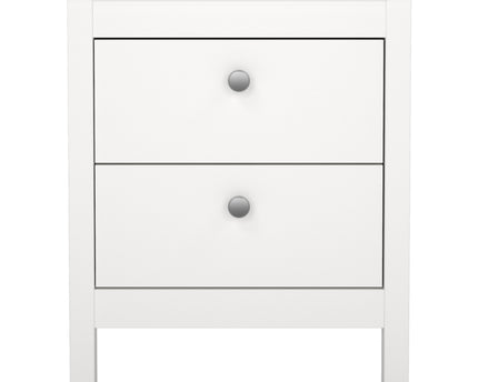 product-3 – EOO-2536 – Image 21