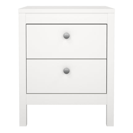 product-3 – EOO-2536 – Image 16