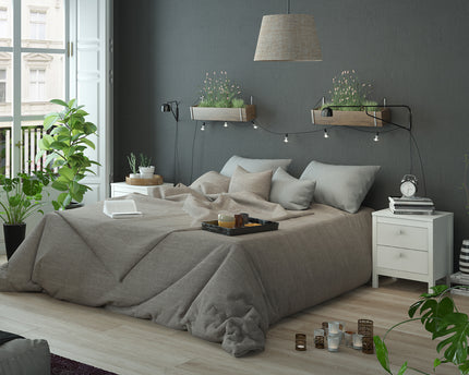 lifestyle-2 – EOO-2536 – Image 5
