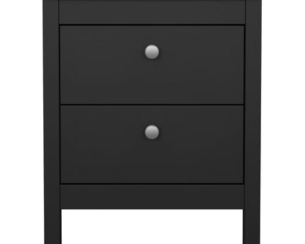 product-3 – EOO-2537 – Image 27