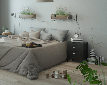 lifestyle-2 – EOO-2537 – Image 8
