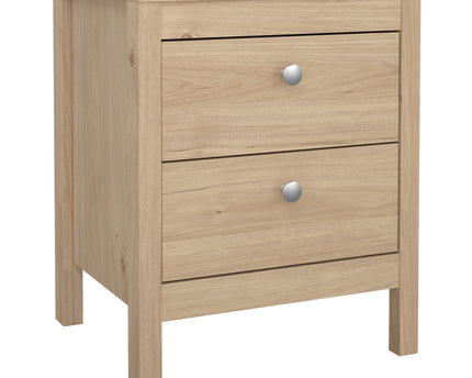 product-1 – EOO-4112 – Image 3