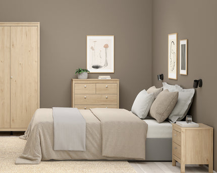 lifestyle-1 – EOO-4112 – Image 10