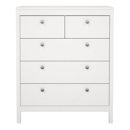 product-3 – EOO-2539 – Image 26