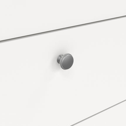 product-7 – EOO-2539 – Image 30