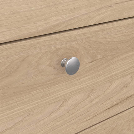 product-2 – EOO-4116 – Image 31