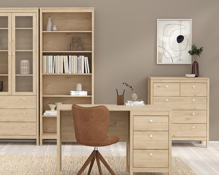 lifestyle-1 – EOO-4116 – Image 11