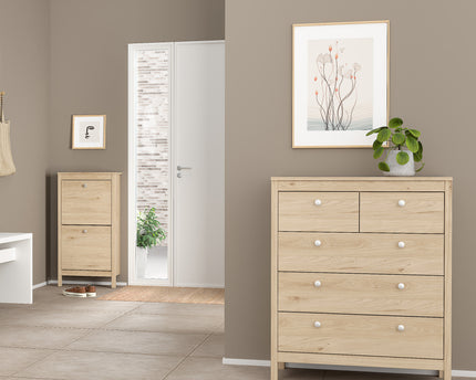 lifestyle-2 – EOO-4116 – Image 12