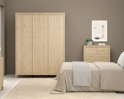 lifestyle-3 – EOO-4116 – Image 13