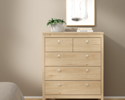 lifestyle-4 – EOO-4116 – Image 14