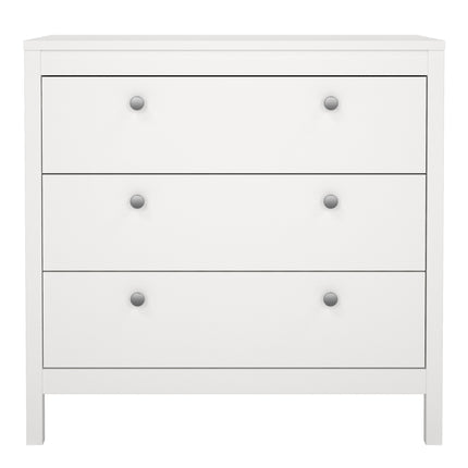 product-2 – EOO-2541 – Image 19