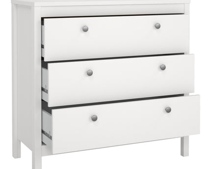 product-5 – EOO-2541 – Image 19