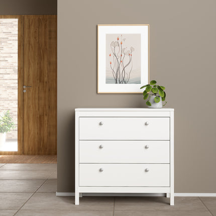 lifestyle-2 – EOO-2541 – Image 9