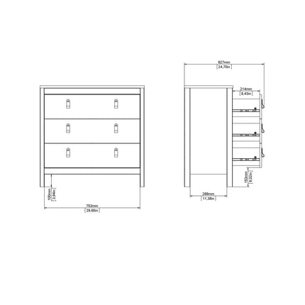 dimension-2 – EOO-2540 – Image 38