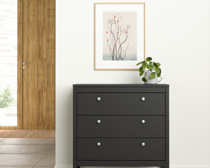 lifestyle-1 – EOO-2540 – Image 6