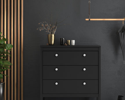 lifestyle-3 – EOO-2540 – Image 8
