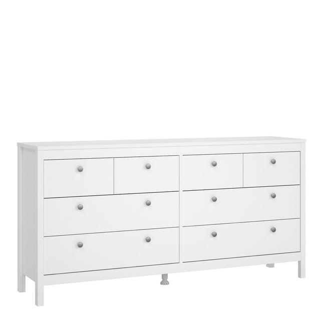 product-1 – EOO-3151 – Image 1