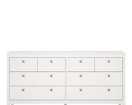 product-2 – EOO-3151 – Image 16