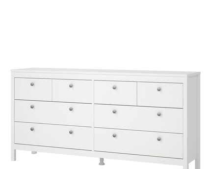 product-3 – EOO-3151 – Image 17