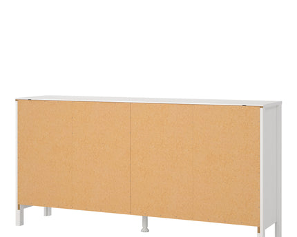 product-4 – EOO-3151 – Image 18