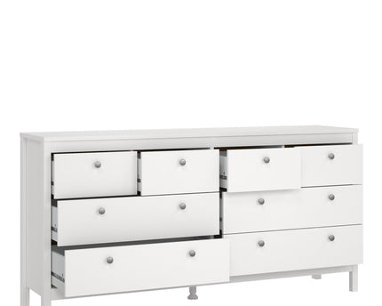 product-5 – EOO-3151 – Image 19