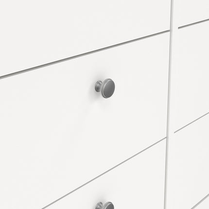 product-7 – EOO-3151 – Image 18