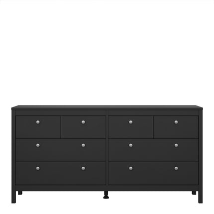 product-2 – EOO-3441 – Image 19