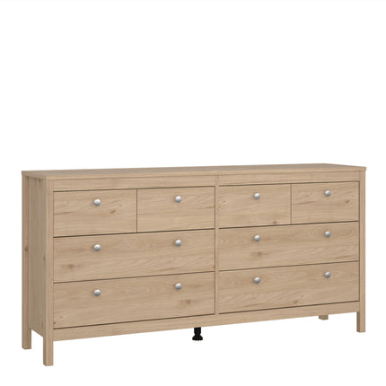 product-1 – EOO-4118 – Image 3