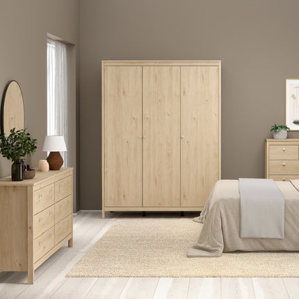 lifestyle-1 – EOO-4118 – Image 9