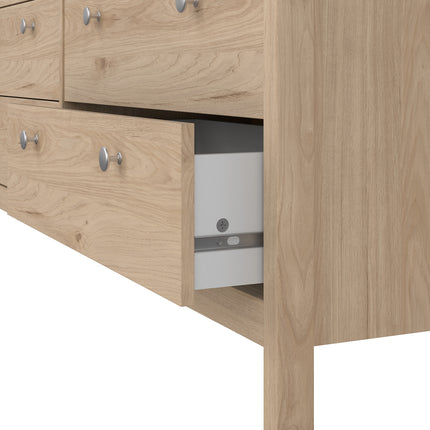 product-7 – EOO-4118 – Image 30