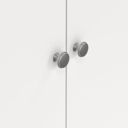 product-6 – EOO-2555 – Image 20