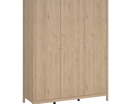 product-1 – EOO-4120 – Image 3