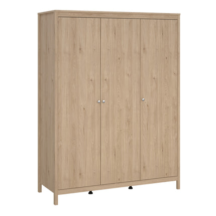 product-1 – EOO-4120 – Image 3