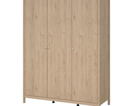 product-4 – EOO-4120 – Image 30