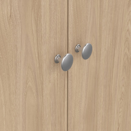 product-8 – EOO-4120 – Image 28