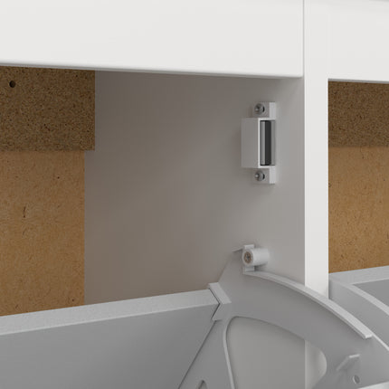 lifestyle-2 – EOO-2547 – Image 9