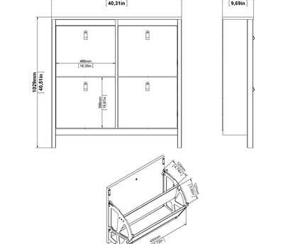 dimension-1 – EOO-2547 – Image 45