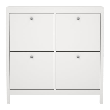 product-2 – EOO-2547 – Image 18