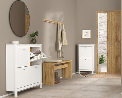 lifestyle-3 – EOO-2547 – Image 5