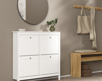 lifestyle-4 – EOO-2547 – Image 6