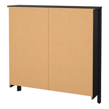 product-4 – EOO-2546 – Image 15