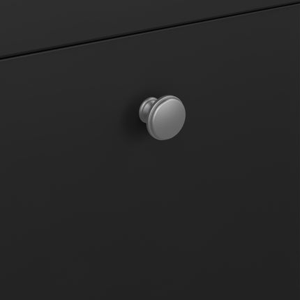 product-6 – EOO-2546 – Image 17